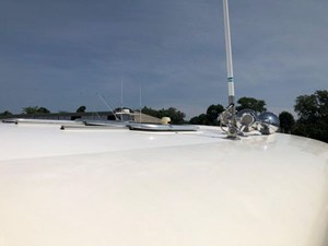 STILL CRUISIN IV 8 9