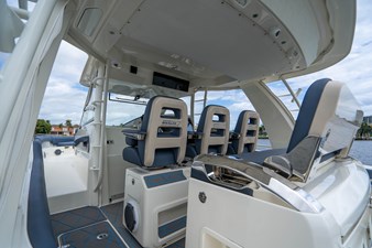  420 Outrage  62 DSC00136