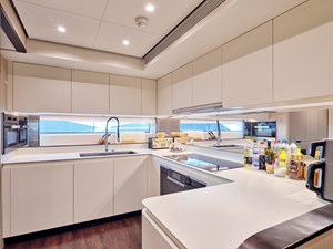 ALBA 41 ALBA - GALLEY (1)