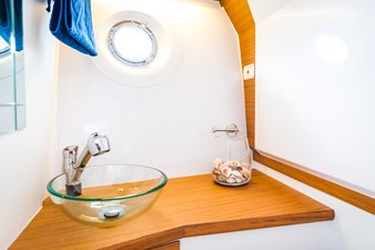 Alfastreet 32 cabin 14 Alenfra_Alfastreet-marine__Z6A6287_tisk
