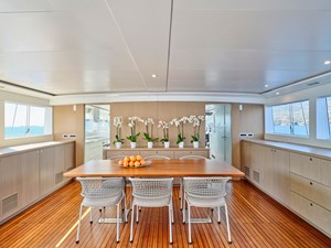 BOOBALE 25 BOOBALE - DINING AREA (1)