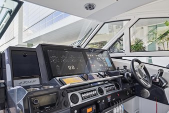 - 23 24_2023 43ft Formula 430 SSC