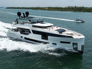  - 10 Sirena 88