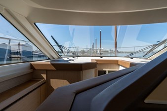2018 Beneteau Monte Carlo MC4 46 