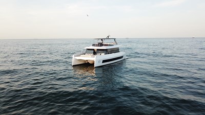 ARCTIC MOON 19 DJI_0548