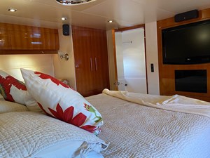 - 38 40_644EA92D-DB0B-4FD7-917D-F73B83D70338