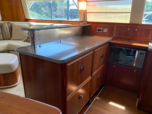 LA BARONESA II 20 WhatsApp Image 2022-10-20 at 3.43.11 PM