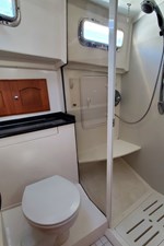 Puffin 11 20240829_131615