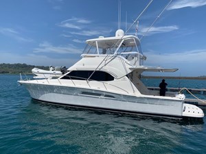 LA BARONESA II 0 WhatsApp Image 2022-10-20 at 3.43.05 PM (1)