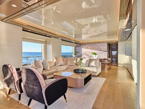 SEAMMETRY 24 