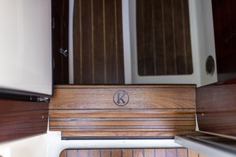 Kavalk 30 19 WhatsApp Image 2024-08-04 at 1.14.53 PM (1)