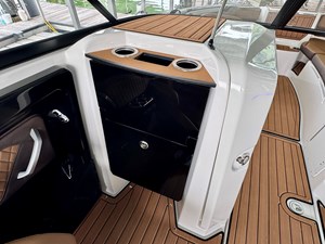 024 Yamaha 252SD NLNL 58 