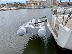 2026 X-Yachts Xc 47 10 Davits_04-960x720