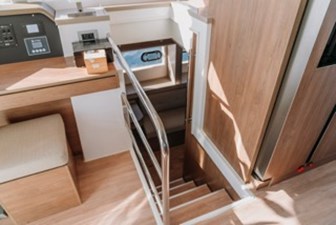 BALI 4.3 OPEN SPACE  17 