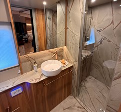 2026 Moon 60 Sail NEW 49 