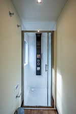 44 Powercat 41 44_overblue_powercat_forward_head_3