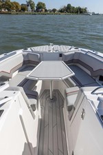 2025 Solara 250 DC - Grasonville 24 2023 Solara 250 Dual Console
