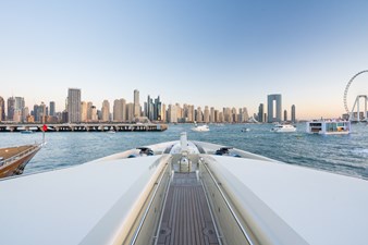 AQUAMARINA 27 