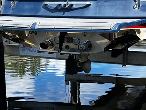 2014 MasterCraft X-55 65 