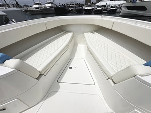 TRIPLE J 29 