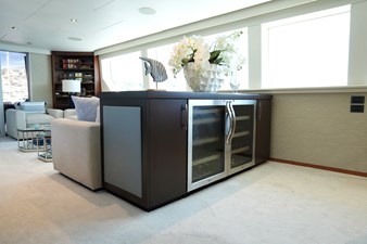 ENVY 39 