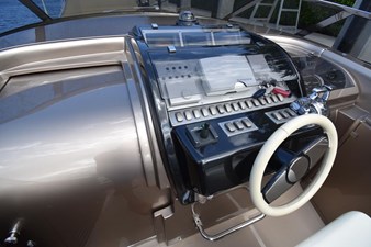 - 22 44-2006-Riva-Rivarama-23