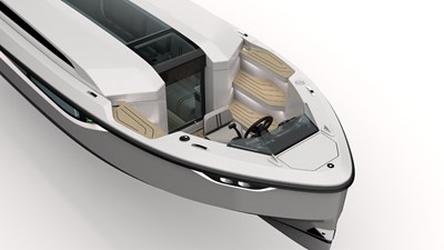 LT26 Carbon Limousine 12 LT26 Carbon Limousine 