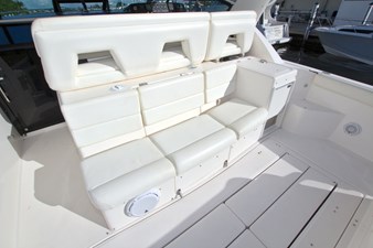 Ohana 50 