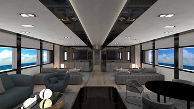 42 M Yatch 18 qw3