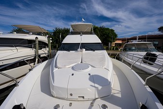 59 MARQUIS 10 7898648_20210527092049573_1_XLARGE