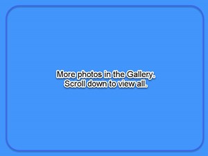 LOVE U 2 7 Photos Note