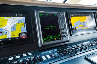 LONE STAR 50 Helm