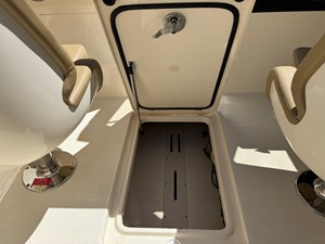2021 Scout 235 Dorado 15 
