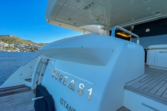 BOREAS 8 _20810