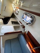2018 Seward 26 RK 11 