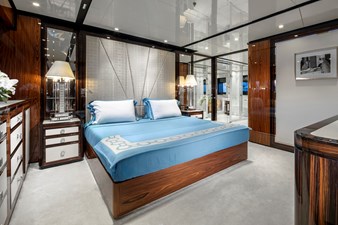 STERN 19 __PSE_0172
