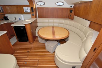Ohana 32 