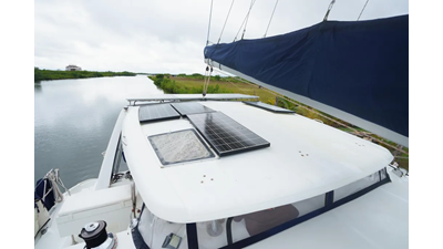 Dreaming On 25 26. 2003 Leopard 47