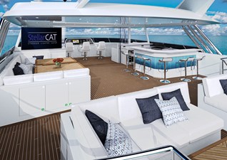 StellarCAT AL2502 9 AL2502 EXTERIOR_.08