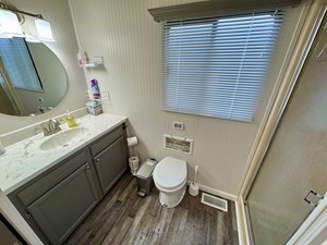 1993 Jamestowner 16 x 65 NLML 43 