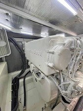 Sedan Bridge 37 IMG-20231128-WA0056 Large