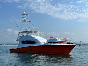 El Mexicano  36 PHOTO-2024-10-15-09-54-59 6