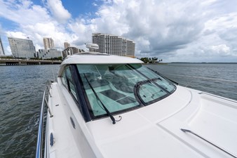 43 Sundancer 26 HighRes-26