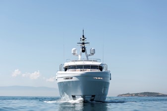 STERN 4 __PSU8674