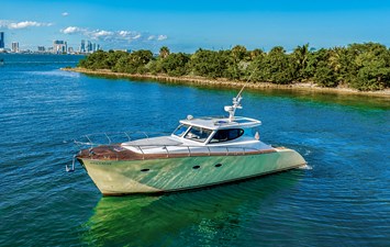 Custom NNS Sea Scout 41 0 sin título-6