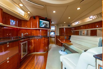 Endless Summer 51 4L4A8544