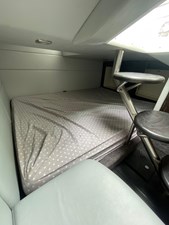 2014 Formula 350 FX6 18 