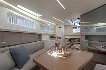 BG42/49 15 05_BMF7721mod saloon