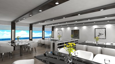 42 M Yatch 10 r5