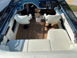 2022 Cranchi 26 Classic 20 
